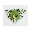 3D Sticker