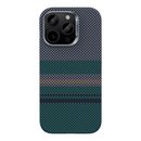Benks ArmorPro Aurora Magnetic Case iPhone 16 Pro Max