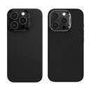 Benks ArmorAir 600D Kevlar Case iPhone 16 Pro Max