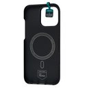 Benks ArmorAir 600D Kevlar Case iPhone 16 Pro Max