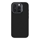 Benks ArmorAir 600D Kevlar Case iPhone 16 Pro Max