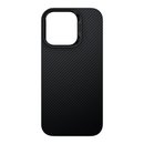 Benks ArmorAir 600D Kevlar Case iPhone 16 Pro Max