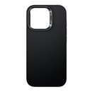 Benks ArmorAir 600D Kevlar Case iPhone 16 Pro Max