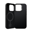 Benks ArmorAir 600D Kevlar Case iPhone 16 Pro Max