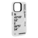 Benks Magnetic Summit Case iPhone 16 Pro Max