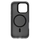 Benks Magnetic Mecha Series Protective Case iPhone 16 Pro