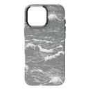 FIBRA Carbonite Design with MagSafe iPhone 16 Pro Max