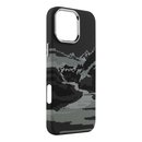 FIBRA Carbonite Design with MagSafe iPhone 16 Pro