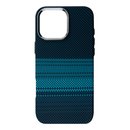 FIBRA Carbonite Design with MagSafe iPhone 16 Pro
