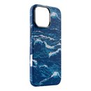 FIBRA Carbonite Design with MagSafe iPhone 16 Pro