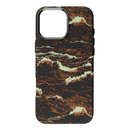 FIBRA Carbonite Design with MagSafe iPhone 16 Pro