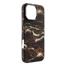 FIBRA Carbonite Design with MagSafe iPhone 16 Pro