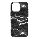 FIBRA Carbonite Design with MagSafe iPhone 16 Pro