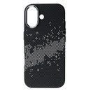 FIBRA Carbonite Design with MagSafe iPhone 16