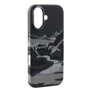 FIBRA Carbonite Design with MagSafe iPhone 16