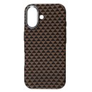 FIBRA Carbonite Design with MagSafe iPhone 16