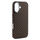 FIBRA Carbonite Design with MagSafe iPhone 16