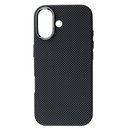 FIBRA Carbonite Design with MagSafe iPhone 16