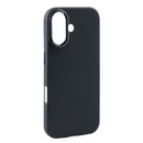 FIBRA Carbonite Design with MagSafe iPhone 16