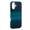 FIBRA Carbonite Design with MagSafe iPhone 16