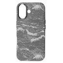 FIBRA Carbonite Design with MagSafe iPhone 16