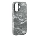 FIBRA Carbonite Design with MagSafe iPhone 16