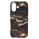 FIBRA Carbonite Design with MagSafe iPhone 16