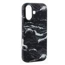 FIBRA Carbonite Design with MagSafe iPhone 16