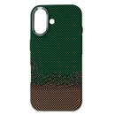 FIBRA Carbonite Design with MagSafe iPhone 16
