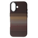 FIBRA Carbonite Design with MagSafe iPhone 16