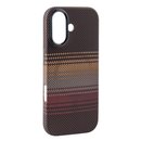FIBRA Carbonite Design with MagSafe iPhone 16