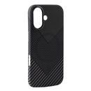 FIBRA Carbonite Design with MagSafe iPhone 16