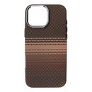 FIBRA Carbonite Design with MagSafe iPhone 15 Pro Max