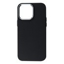 FIBRA Carbonite Design with MagSafe iPhone 15 Pro
