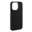 FIBRA Carbonite Design with MagSafe iPhone 15 Pro