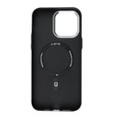 FIBRA Carbonite Design with MagSafe iPhone 15 Pro