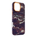 FIBRA Carbonite Design with MagSafe iPhone 15 Pro