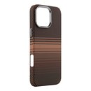 FIBRA Carbonite Design with MagSafe iPhone 15