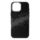 FIBRA Carbonite Design with MagSafe iPhone 14/13