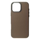 FIBRA Carbonite Design with MagSafe iPhone 14/13