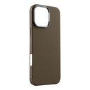 FIBRA Carbonite Design with MagSafe iPhone 14/13