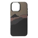FIBRA Carbonite Design with MagSafe iPhone 14/13