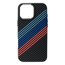FIBRA Carbonite Design with MagSafe iPhone 14/13