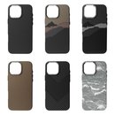 FIBRA Carbonite Design with MagSafe iPhone 14/13
