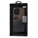 FIBRA Carbonite Design with MagSafe iPhone 14/13