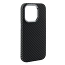 FIBRA Carbonite Design with MagSafe iPhone 14 Pro
