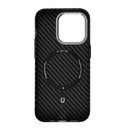 FIBRA Carbonite Design with MagSafe iPhone 14 Pro