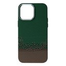 FIBRA Carbonite Design with MagSafe iPhone 14 Pro