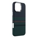 FIBRA Carbonite Design with MagSafe iPhone 14 Pro