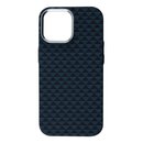 FIBRA Carbonite Design with MagSafe iPhone 14 Pro